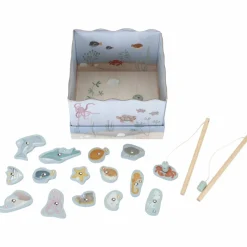 Online Jeu de Pêche à la Ligne FSC Jeu De Société