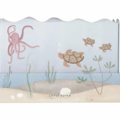 Online Jeu de Pêche à la Ligne FSC Jeu De Société