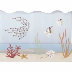 Online Jeu de Pêche à la Ligne FSC Jeu De Société