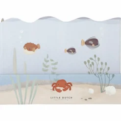 Online Jeu de Pêche à la Ligne FSC Jeu De Société