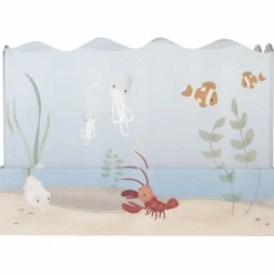 Online Jeu de Pêche à la Ligne FSC Jeu De Société