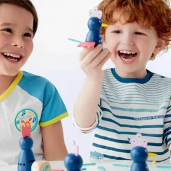 Discount Jeu de société Happy Coco Jeu De Société