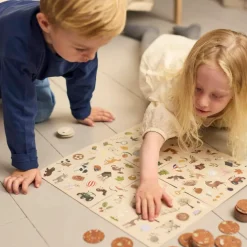 Clearance Jeu de société Qui le trouvera en premier ? Jeu De Société