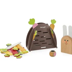 Hot Jeu de stratégie Magic Carrot Jeu De Société