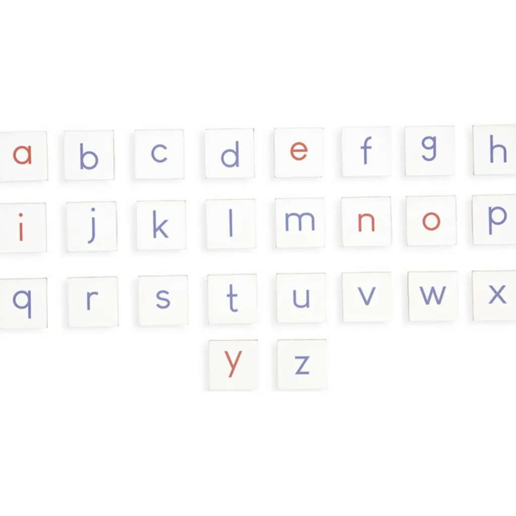 Sale Jeu éducatif Apprendre à écrire Chenille Apprentissage Lecture Et Écriture