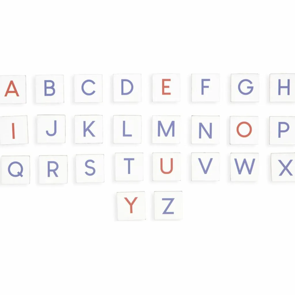 Sale Jeu éducatif Apprendre à écrire Chenille Apprentissage Lecture Et Écriture