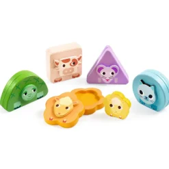 Outlet Jeu magnétique Baby couleur Kimani Farm Jeu Magnétique