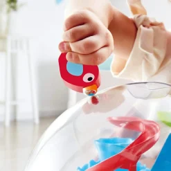 Discount Jeu magnétique globe aventure de la vallée ensoleillée Jeu De Motricité Fine