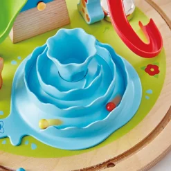 Discount Jeu magnétique globe aventure de la vallée ensoleillée Jeu De Motricité Fine