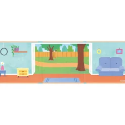 Sale Jeu magnétique Magneti'stories Les animaux domestiques Jeu Magnétique