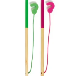 Sale Jeu magnétique Pêche colorée Jeu De Société