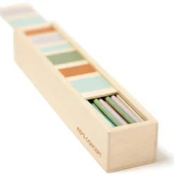 Clearance Jeu Mikado en bois Jeu D'Adresse