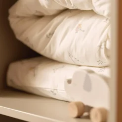 Sale Jouet à rouler Jungle Jambo Eléphant Jouet À Tirer / Pousser