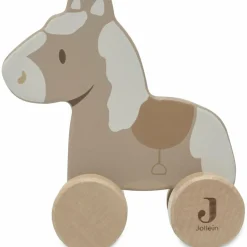 Best Jouet à rouler Nostalgic Ride Jouet À Tirer / Pousser