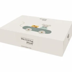 Best Jouet à tirer en bois Poppy Jouet À Tirer / Pousser