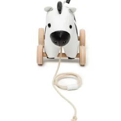 Sale Jouet à tirer Robert le Zèbre Jouet À Tirer / Pousser