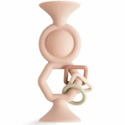 Discount Jouet à ventouse HexaPop Blush Jouet D'Activités