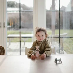 Discount Jouet à ventouse HexaPop Blush Jouet D'Activités