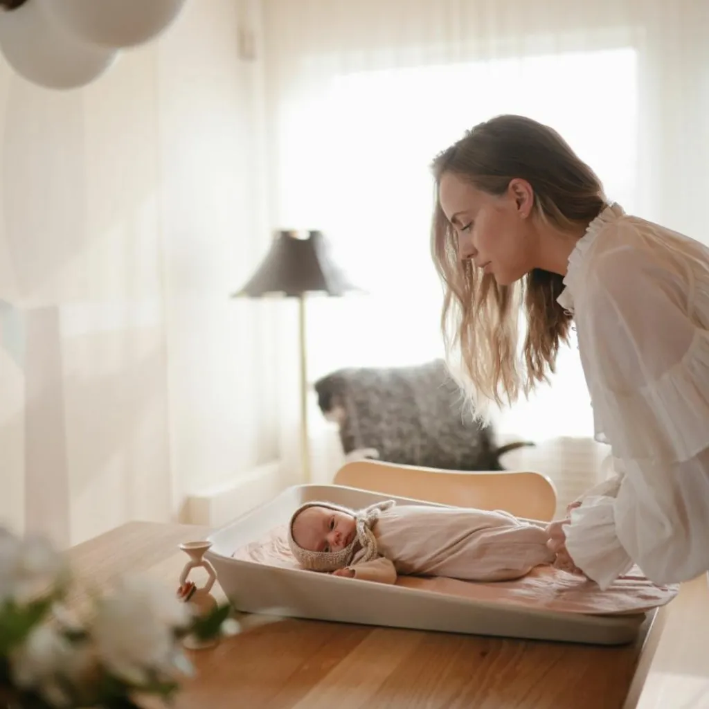 Discount Jouet à ventouse HexaPop Blush Jouet D'Activités