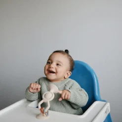 Jouet à ventouse HexaPop Shifting Sand Jouet D'Activités