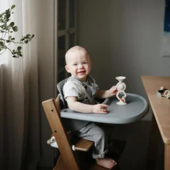 Jouet à ventouse HexaPop Shifting Sand Jouet D'Activités