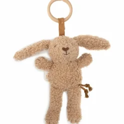 Discount Jouet d'activités à suspendre Bunny Riverside Jouet D'Activités À Suspendre