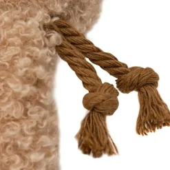 Discount Jouet d'activités à suspendre Bunny Riverside Jouet D'Activités À Suspendre