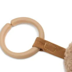 Discount Jouet d'activités à suspendre Bunny Riverside Jouet D'Activités À Suspendre