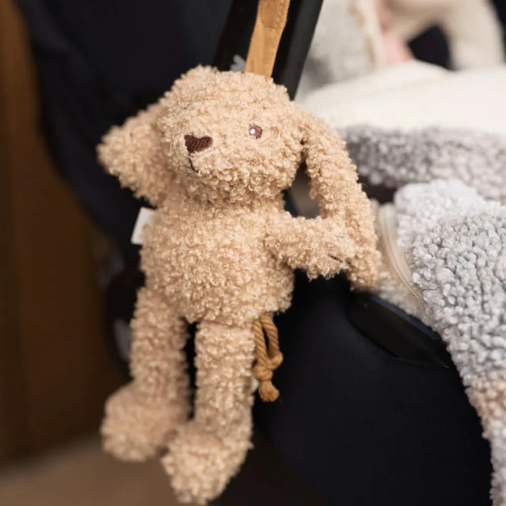 Discount Jouet d'activités à suspendre Bunny Riverside Jouet D'Activités À Suspendre