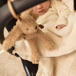 Discount Jouet d'activités à suspendre Bunny Riverside Jouet D'Activités À Suspendre