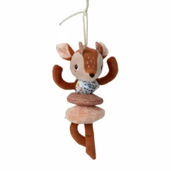 Jouet d'activités à suspendre Stella Jouet D'Activités À Suspendre