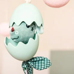 Online Jouet d'activités à suspendre Joe oeuf dansant Jouet D'Activités À Suspendre