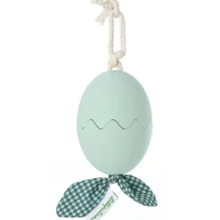 Online Jouet d'activités à suspendre Joe oeuf dansant Jouet D'Activités À Suspendre