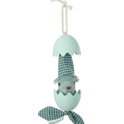 Online Jouet d'activités à suspendre Joe oeuf dansant Jouet D'Activités À Suspendre