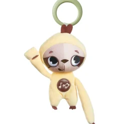 Clearance Jouet d'activités à suspendre Boho Chic Paresseux Jouet D'Activités À Suspendre