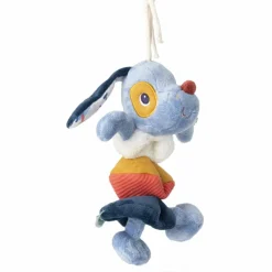 Clearance Jouet d'activités à suspendre Jules Jouet D'Activités À Suspendre