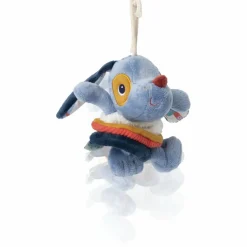 Clearance Jouet d'activités à suspendre Jules Jouet D'Activités À Suspendre