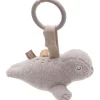 Jouet d'activités à suspendre Deepsea Seal Jouet D'Activités À Suspendre