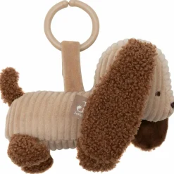 Outlet Jouet d'activités à suspendre Diego Jouet D'Activités À Suspendre