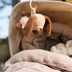 Outlet Jouet d'activités à suspendre Diego Jouet D'Activités À Suspendre