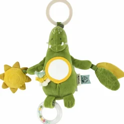 Discount Jouet d’activités à suspendre Mr. Dino Jouet D'Activités À Suspendre