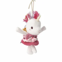 Discount Jouet d'activités à suspendre Lena Jouet D'Activités À Suspendre