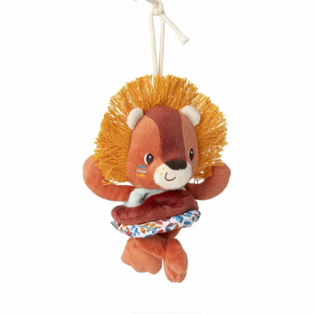 Clearance Jouet d'activités à suspendre Jack Jouet D'Activités À Suspendre