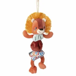 Clearance Jouet d'activités à suspendre Jack Jouet D'Activités À Suspendre