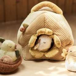 Online Jouet d'activités Cache Cache Tiny Park Jouet D'Activités