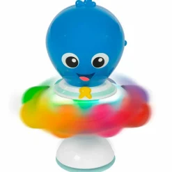 Clearance Jouet d'activités Ocean Explorer Opus le poulpe Jouet D'Activités