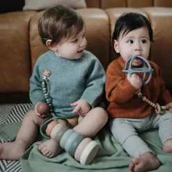 Hot Jouet de dentition Balle Tradewinds Jouet / Anneau De Dentition