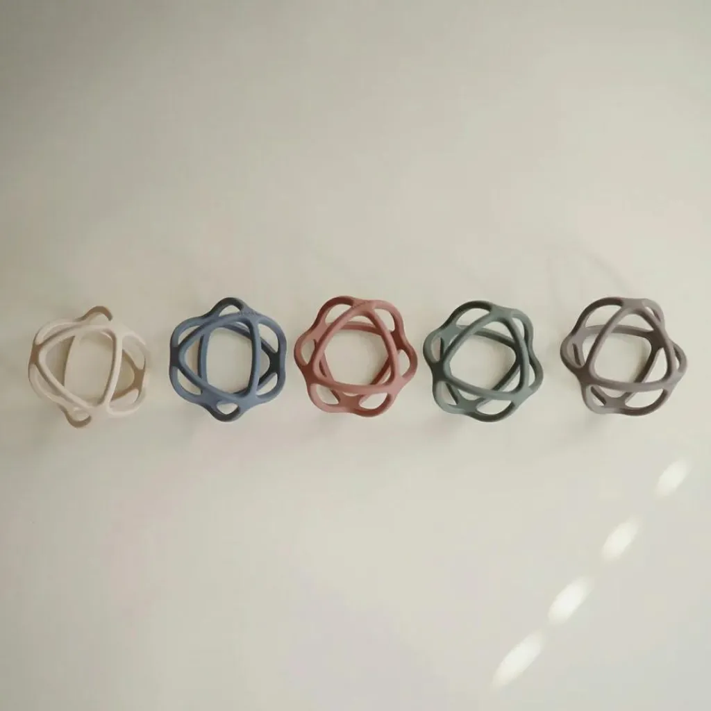 Hot Jouet de dentition Balle Tradewinds Jouet / Anneau De Dentition