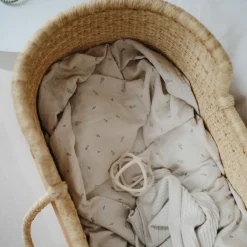 New Jouet de dentition Balle Shifting Sand Jouet / Anneau De Dentition