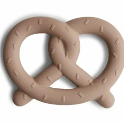 Hot Jouet de dentition Bretzel Jouet / Anneau De Dentition